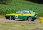 hcf_8359