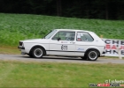 hcf_8368