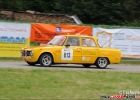 hcf_8370
