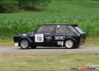 hcf_8443