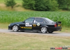 hcf_8465