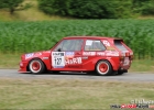 hcf_8502