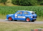 hcf_8517