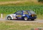 hcf_8520