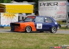 hcf_8533