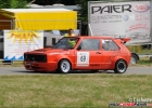 hcf_8536