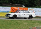 hcf_8549