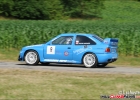 hcf_8561
