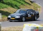 hcf_8622
