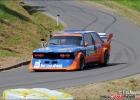 hcf_8630
