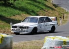 hcf_8640
