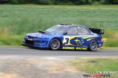 Seggauberg 2013 - Wolfgang Maringer