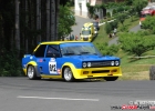 hcf_9640
