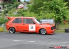hcf_9759
