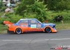 hcf_9792