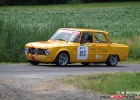 hcf_9851