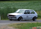 hcf_9854