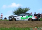 hcf_9874