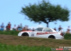 hcf_9882