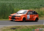 hcf_9894