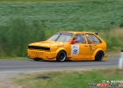 hcf_9907