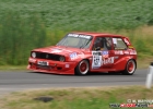 hcf_9924