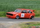 hcf_9938
