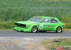 hcf_9943