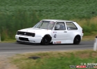 hcf_9957