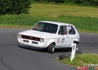 hcf_2605
