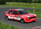 FSJ_3084.jpg