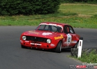 FSJ_3090.jpg