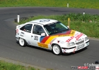 FSJ_3109.jpg