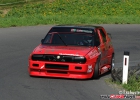 FSJ_3110.jpg