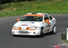 FSJ_3114.jpg