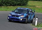 FSJ_3119.jpg