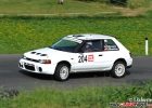 FSJ_3129.jpg