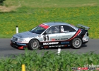 FSJ_3143.jpg