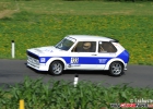 FSJ_3146.jpg