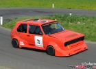 FSJ_3151.jpg