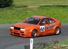 FSJ_3156.jpg