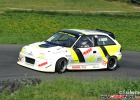FSJ_3159.jpg