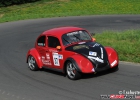 FSJ_3163.jpg