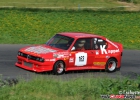 FSJ_3173.jpg