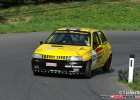 FSJ_3176.jpg