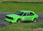 FSJ_3185.jpg
