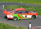 FSJ_3198.jpg