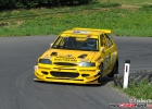 FSJ_3217.jpg