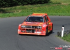 FSJ_3221.jpg