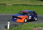 FSJ_3232.jpg
